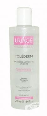     TOLEDERM        250 .