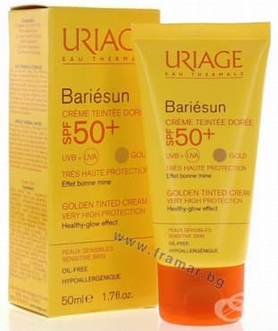 стара опаковка