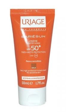 СТАРА ОПАКОВКА