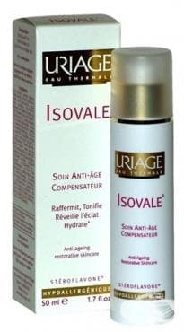     ISOVALE          50 .