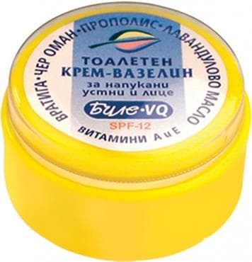 СТАРА ОПАКОВКА