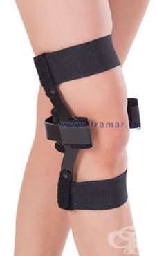         (GENU RECURVATUM)  860