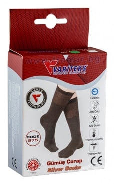 СТАРА ОПАКОВКА