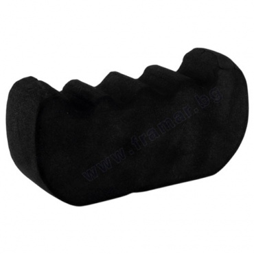 ВАРИТЕКС ЕКСПАНДЕР - КИТ ЗА РАЗДВИЖВАНЕ ПРЪСТИТЕ НА РЪКАТА модел 350