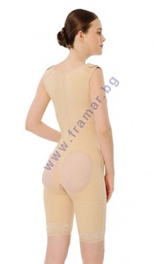  BBL       () ,   ,        157