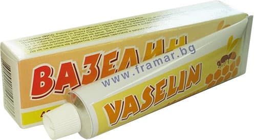 СТАРА ОПАКОВКА