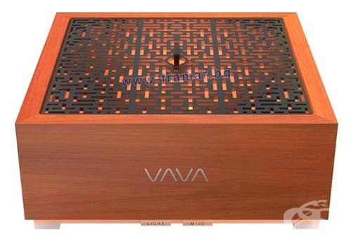     () VAVA ZEN VA-AD015 90 .