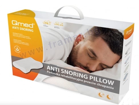    57x36x11.5  R3C0AA QMED