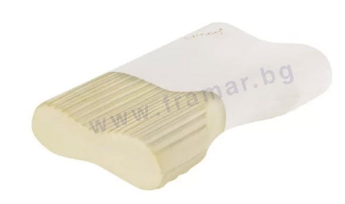    57x36x11.5  R3C0AA QMED