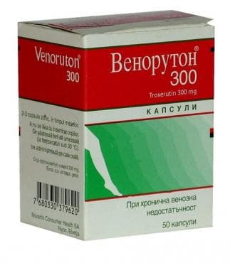      300  * 50