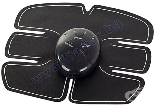 ����������������� �� ������� �������, ���� � �����