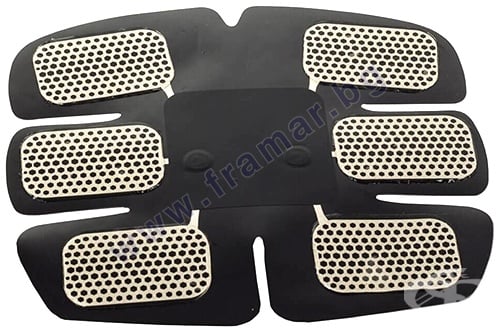 ����������������� �� ������� �������, ���� � �����