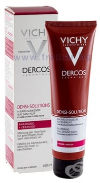     DENSI - SOLUTION         150 