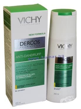 СТАРА ОПАКОВКА