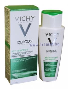 СТАРА ОПАКОВКА