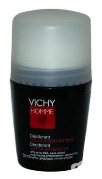 СТАРА ОПАКОВКА