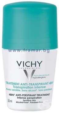 СТАРА ОПАКОВКА