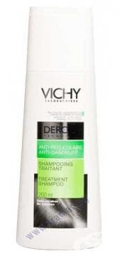 СТАРА ОПАКОВКА