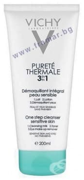 СТАРА ОПАКОВКА