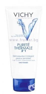 стара опаковка