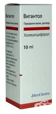      ,  10 
