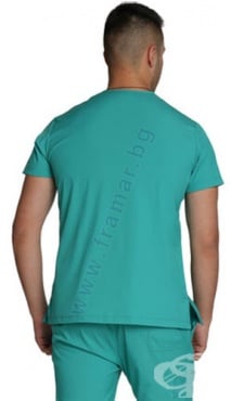 VIKING-T МЪЖКИ КОМПЛЕКТ FELIX S-3XL