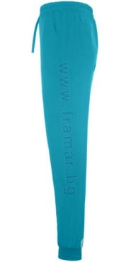 VIKING-T   FIBER S-3XL