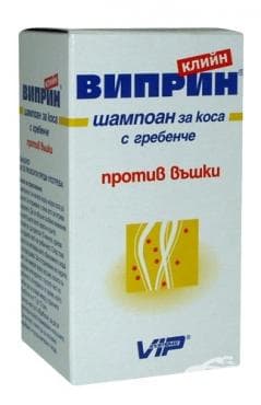 СТАРА ОПАКОВКА