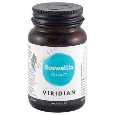       * 30 VIRIDIAN