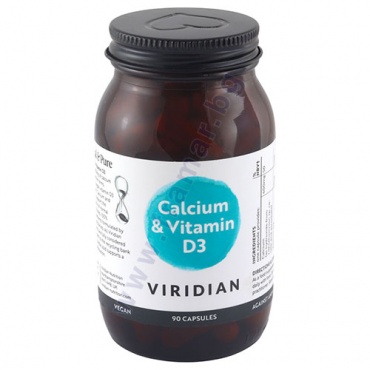     +  D3  * 90 VIRIDIAN