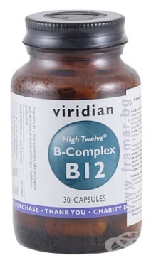 СТАРА ОПАКОВКА