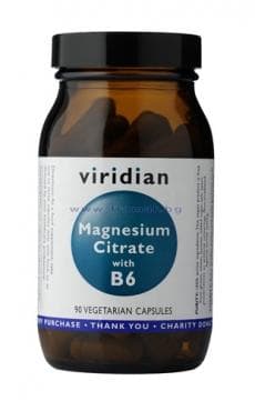 СТАРА ОПАКОВКА