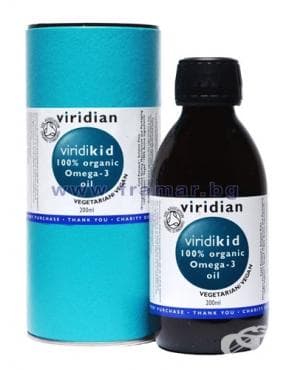 СТАРА ОПАКОВКА