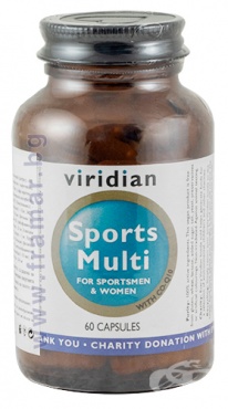 СТАРА ОПАКОВКА