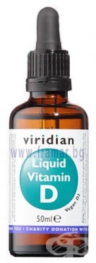 СТАРА ОПАКОВКА