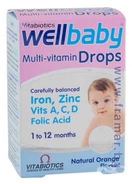 СТАРА ОПАКОВКА