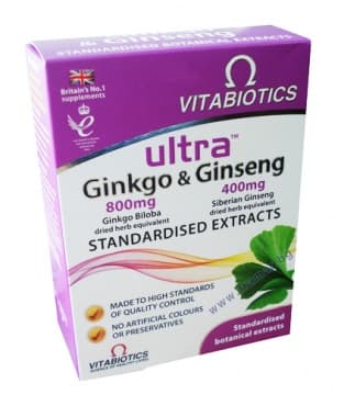 СТАРА ОПАКОВКА