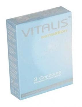 СТАРА ОПАКОВКА