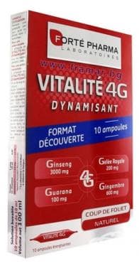     4 G   . * 10 .