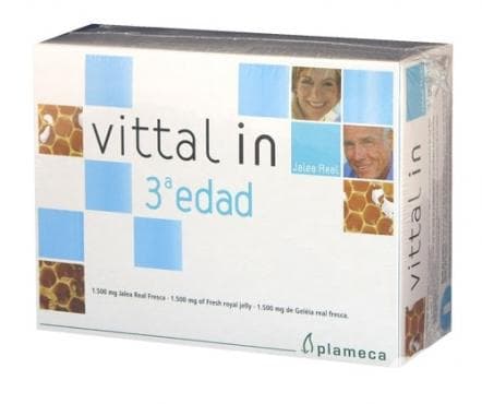      3   * 20