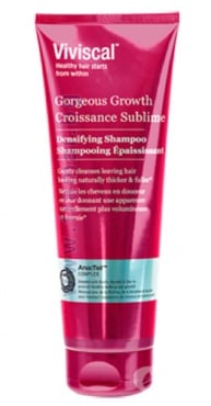 СТАРА ОПАКОВКА