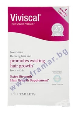 СТАРА ОПАКОВКА