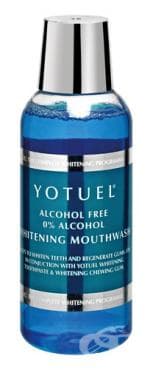 СТАРА ОПАКОВКА