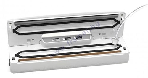 ЛАЙКА МАШИНА ЗА ВАКУУМИРАНЕ модел VT3210