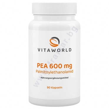     PEA  600  * 90