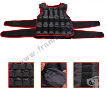 ��������� ������ ������� � ������� 20 ��