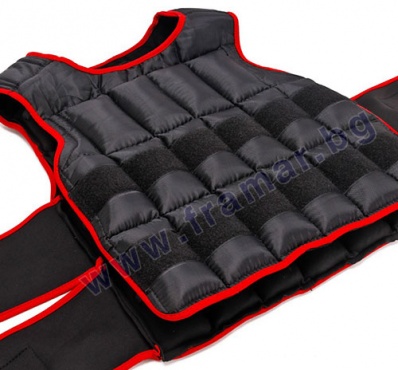 ��������� ������ ������� � ������� 20 ��