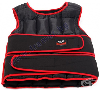 ��������� ������ ������� � ������� 20 ��