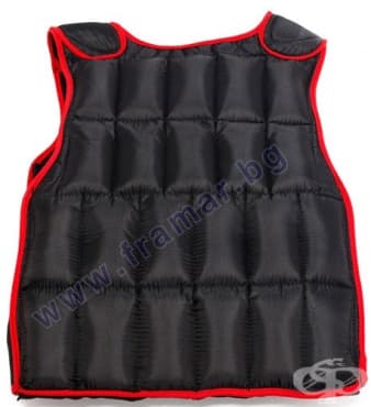 ��������� ������ ������� � ������� 20 ��