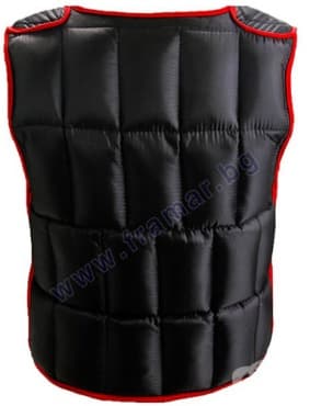 ��������� ������ ������� � ������� 20 ��